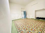 Casa en Renta en el Centro de Mérida