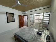 Casa en renta en el centro de Mérida
