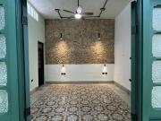 Casa en renta en el Centro de Mérida