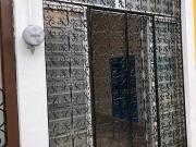 Casa en renta en el centro de Mérida