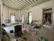 Casa en renta en el centro de Mérida ideal para Hotel...