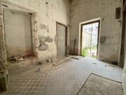 Casa en renta en el centro de Mérida ideal para uso...