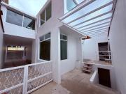 Casa en Renta en el Centro de Toluca – Ideal para...