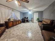 CASA EN RENTA EN EL CENTRO DE TORREÓN, COAHUILA CASA EN RENTA EN EL CENTRO DE TORREÓN, COAHUILA