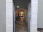 ? Casa en Renta en el Centro Hist?rico de Quer?taro |...