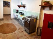 departamento en renta en el centro histórico de de mérida