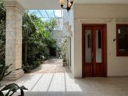 CASA EN RENTA EN EL CENTRO HISTÓRICO DE MÉRIDA | A MEDIA...