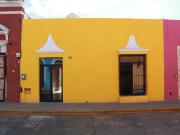 CASA EN RENTA EN EL CENTRO HISTÓRICO DE MÉRIDA, YUCATÁN,...