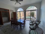 CASA EN RENTA EN EL CENTRO, MERIDA, YUCANTAN