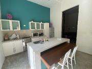 CASA EN RENTA EN EL CENTRO, MERIDA, YUCATAN