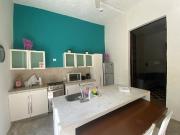 CASA EN RENTA EN EL CENTRO, MERIDA, YUCATAN