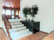 Casa en renta en El Cerrito, Puebla
