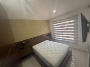 Casa en Renta en El Chante Jocotepec