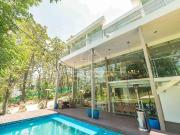 Casa en renta en El Cielo Country Club, Tlajomulco de...