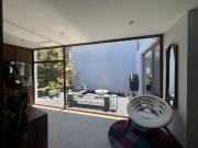 Casa en renta en El Cielo Country Club, Tlajomulco de...