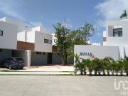 Casa en Renta en El Cielo, Solidaridad, Quintana Roo