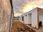 CASA EN RENTA EN EL COCA