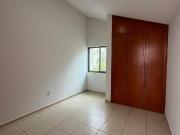 Casa en renta en El Colli 1a Secc, Zapopan, Jalisco