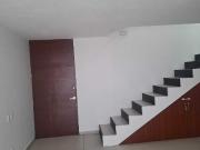 Casa en renta en El Colli Urbano 1a. Sección, Zapopan,...