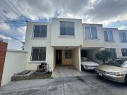 Casa en renta en El Colli Urbano