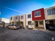 Casa en Renta en El Colli, Zapopan | 3 Recámaras,...