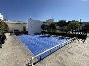 CASA EN RENTA EN EL CONDADO