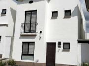 CASA EN RENTA EN EL CONDADO, CORREGIDORA, QUERETARO
