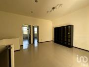 Casa en renta en el condominio el acantilado DV W8IWB