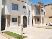 Casa en Renta en El Conquistador