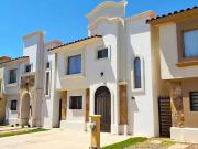 Casa en Renta en El Conquistador, Hermosillo, Sonora