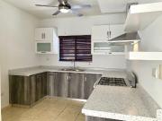 Casa en renta en El Conquistador, Hermosillo, Sonora