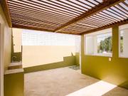 Casa en RENTA. en el coraz?n de Quer?taro