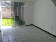 Casa en renta en El Cortijo, Irapuato, Guanajuato