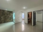 Casa en renta en El Country