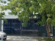 Casa en renta en El Country, Centro, Tabasco