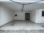 Casa en renta en El Country, Centro, Tabasco