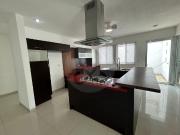 Casa en renta en El Country, Villahermosa, Tabasco