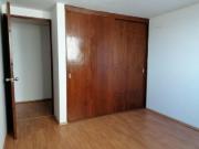 Casa en renta en El Cuernito, Álvaro Obregón, Ciudad de...