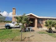 Casa en renta en El Derramadero, Saltillo, Coahuila de...