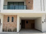 Casa en renta en El Diamante, Tuxtla Gutiérrez, Chiapas