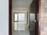 Casa en renta en El Diamante, Tuxtla Gutiérrez, Chiapas