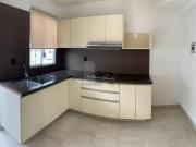 Casa en Renta en El Dorado, León, Gto. a un lado de...