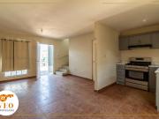 Casa en renta en El Dorado, Mexicali, Baja California