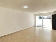 Casa en renta en El Dorado Residencial León Gto