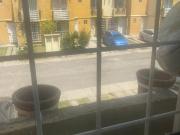 Casa en Renta en El dorado Tultepec