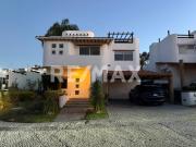 CASA EN RENTA EN EL FARO