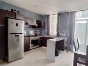 Casa En Renta En El Fortin, Zapopan. DV 89E10