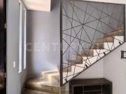 Casa En Renta En El Fortin, Zapopan. DV 89E10