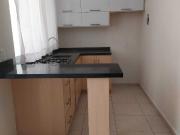 Casa en renta en El Fortín, Zapopan, Jalisco