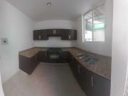 Casa en renta en El Fortín, Zapopan, Jalisco